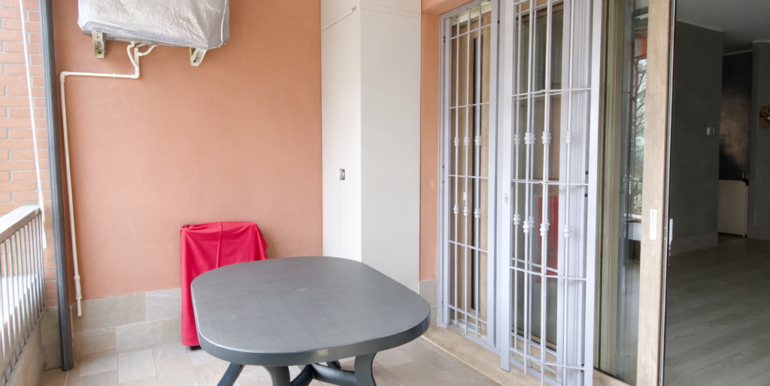 EC462EBA-C9D0-49D9-94DC-15DCF08704E0