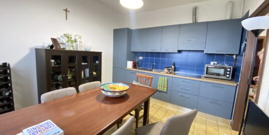 3 locali ad.ze M1 Bisceglie