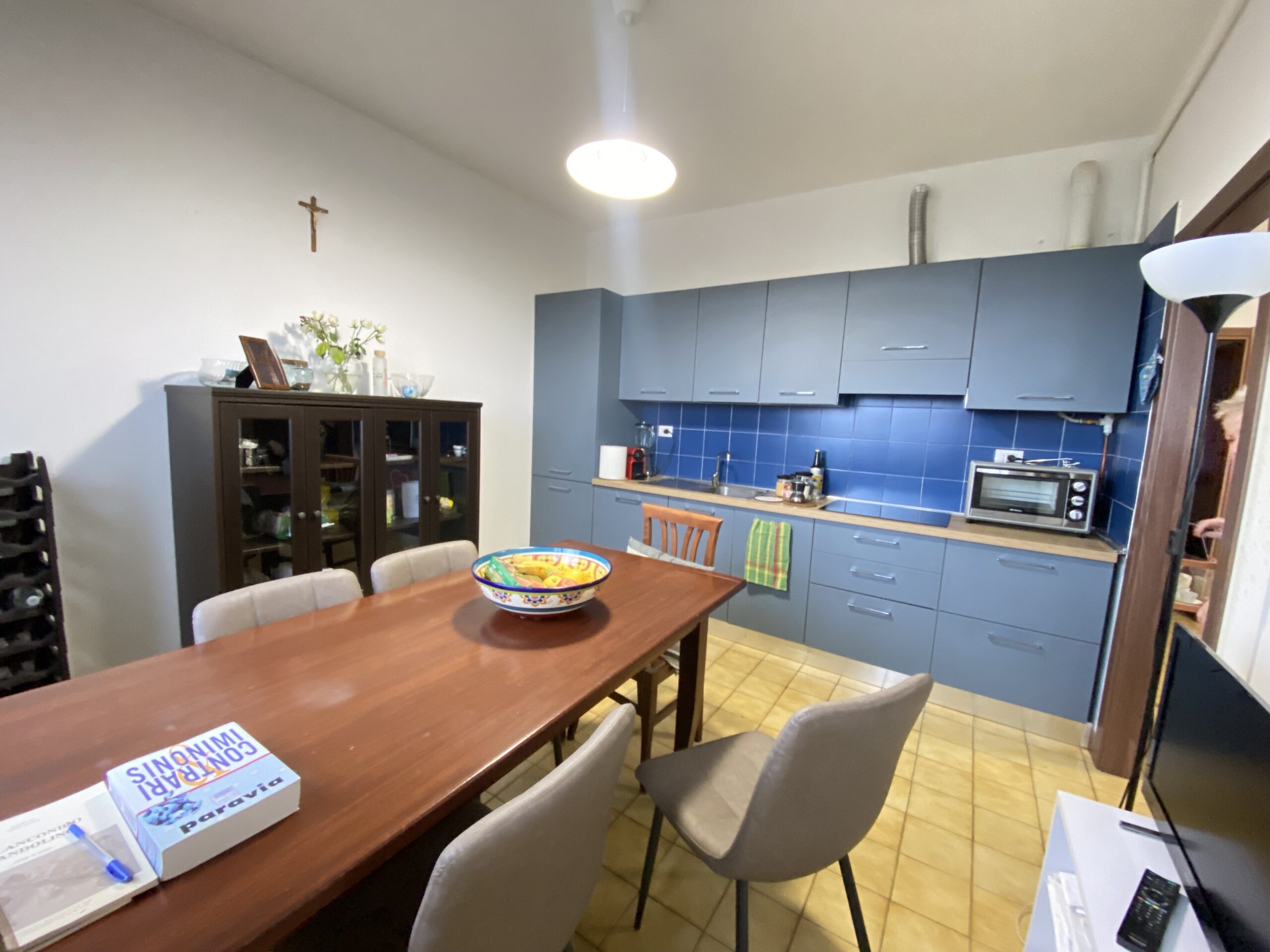 3 locali ad.ze M1 Bisceglie