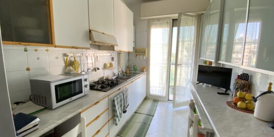 2 locali NUDA PROPRIETA’