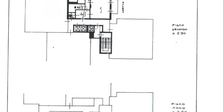 doc00394520260330132535_001