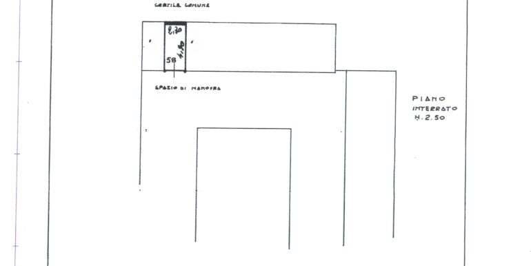 doc00394620260330132546_001