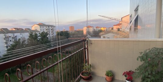 5 locali M1 Bisceglie