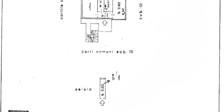 doc00594720260610165821_001