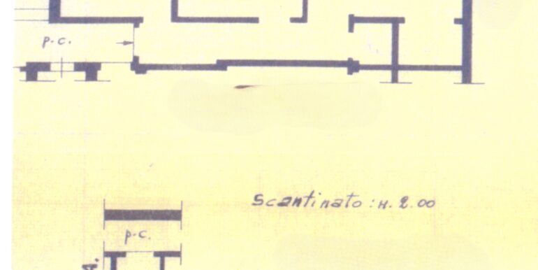 doc00627920260619163332_001