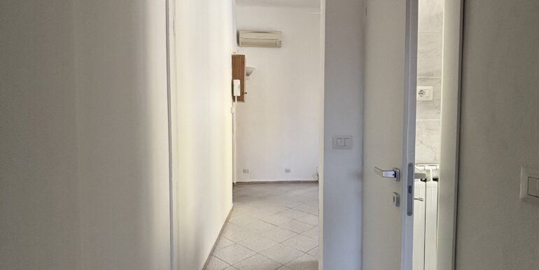 image00010