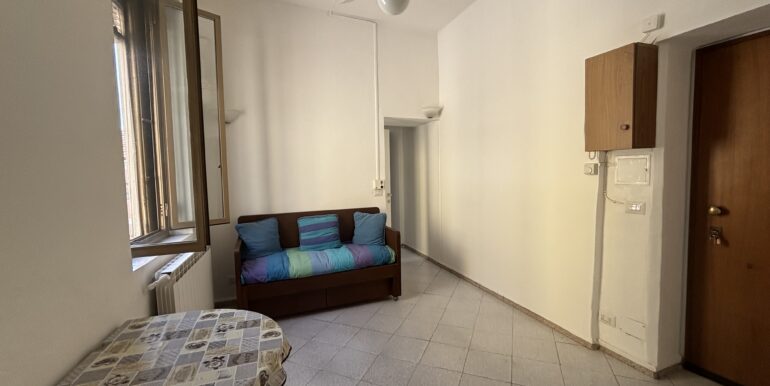 image00015