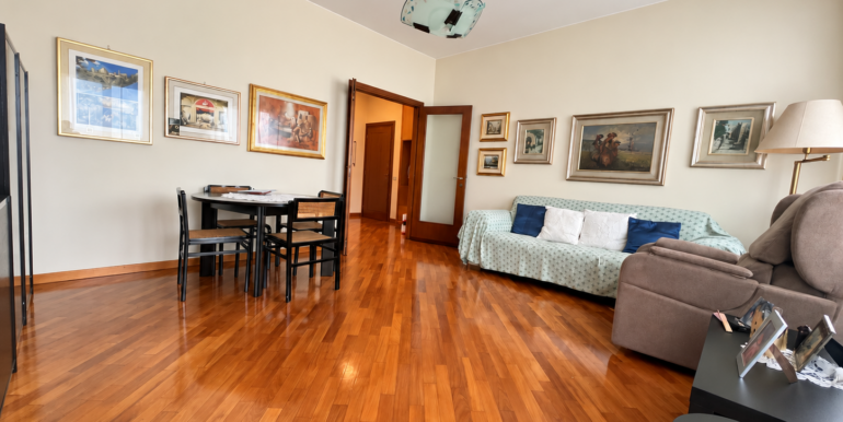 4146C11A-D5A8-4D36-AB2F-43C57B5B37B1