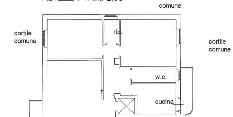doc00834920261006094427_001