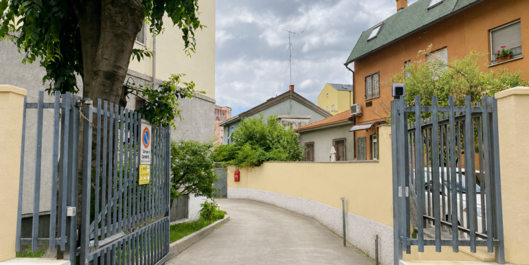 image00003