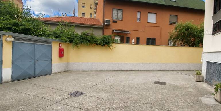 image00004
